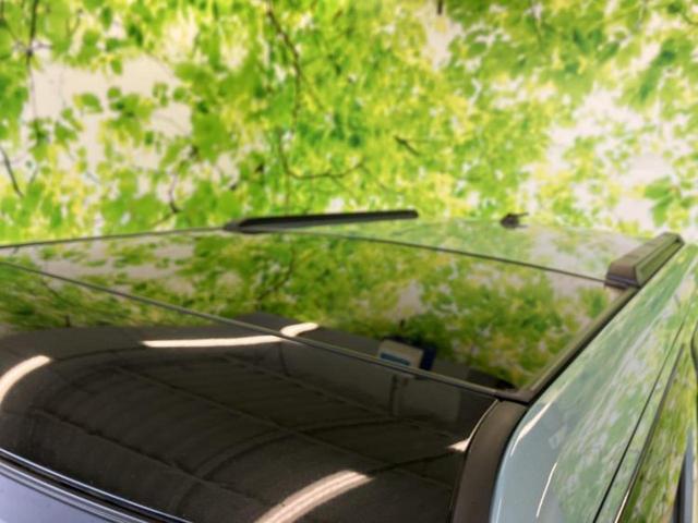 タフト Gターボクロムベンチャー サンルーフ/純正 SDナビ/スマートアシスト(トヨタ・ダイハツ)/シートヒーター 前席/車線逸脱防止支援システム/ヘッドランプ LED/Bluetooth接続/ETC/EBD付ABS バックカメラ(44枚目)