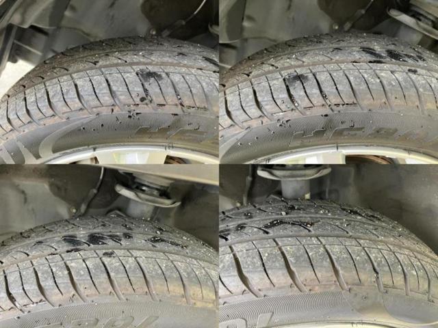 タフト Gターボクロムベンチャー サンルーフ/純正 SDナビ/スマートアシスト(トヨタ・ダイハツ)/シートヒーター 前席/車線逸脱防止支援システム/ヘッドランプ LED/Bluetooth接続/ETC/EBD付ABS バックカメラ(46枚目)