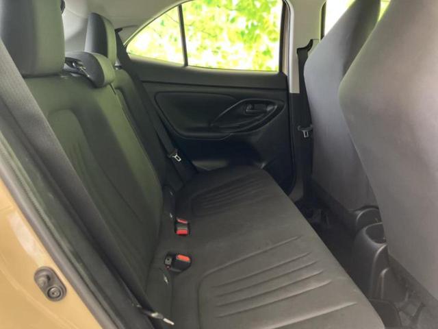 ヤリスクロス ハイブリッドＸ　保証書／ディスプレイオーディオ＋ナビ／トヨタセーフティセンス／車線逸脱防止支援システム／ドライブレコーダー　社外／ヘッドランプ　ＬＥＤ／ＵＳＢジャック／Ｂｌｕｅｔｏｏｔｈ接続　衝突被害軽減システム（5枚目）