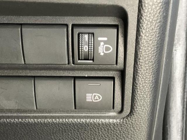 ヤリスクロス ハイブリッドＸ　保証書／ディスプレイオーディオ＋ナビ／トヨタセーフティセンス／車線逸脱防止支援システム／ドライブレコーダー　社外／ヘッドランプ　ＬＥＤ／ＵＳＢジャック／Ｂｌｕｅｔｏｏｔｈ接続　衝突被害軽減システム（26枚目）