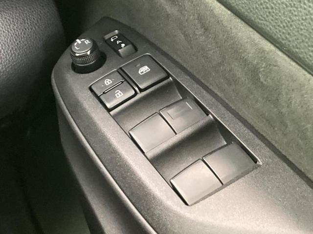 ヤリスクロス ハイブリッドＸ　保証書／ディスプレイオーディオ＋ナビ／トヨタセーフティセンス／車線逸脱防止支援システム／ドライブレコーダー　社外／ヘッドランプ　ＬＥＤ／ＵＳＢジャック／Ｂｌｕｅｔｏｏｔｈ接続　衝突被害軽減システム（27枚目）