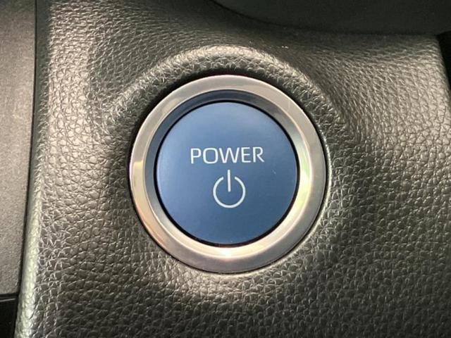 ヤリスクロス ハイブリッドＸ　保証書／ディスプレイオーディオ＋ナビ／トヨタセーフティセンス／車線逸脱防止支援システム／ドライブレコーダー　社外／ヘッドランプ　ＬＥＤ／ＵＳＢジャック／Ｂｌｕｅｔｏｏｔｈ接続　衝突被害軽減システム（31枚目）