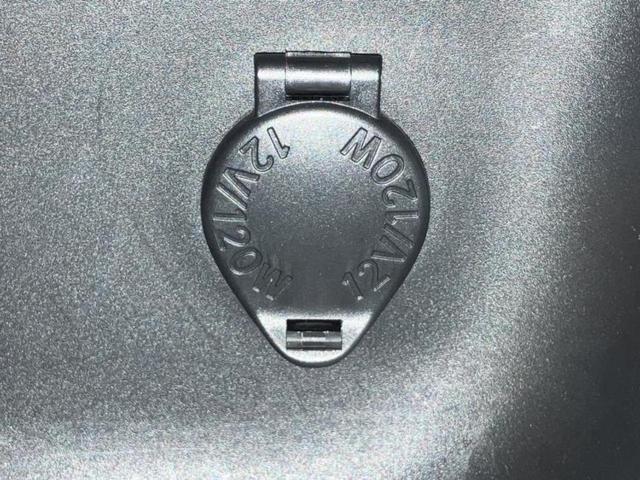 ヤリスクロス ハイブリッドＸ　保証書／ディスプレイオーディオ＋ナビ／トヨタセーフティセンス／車線逸脱防止支援システム／ドライブレコーダー　社外／ヘッドランプ　ＬＥＤ／ＵＳＢジャック／Ｂｌｕｅｔｏｏｔｈ接続　衝突被害軽減システム（32枚目）