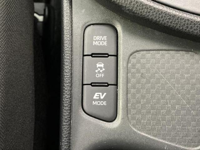 ヤリスクロス ハイブリッドＸ　保証書／ディスプレイオーディオ＋ナビ／トヨタセーフティセンス／車線逸脱防止支援システム／ドライブレコーダー　社外／ヘッドランプ　ＬＥＤ／ＵＳＢジャック／Ｂｌｕｅｔｏｏｔｈ接続　衝突被害軽減システム（33枚目）