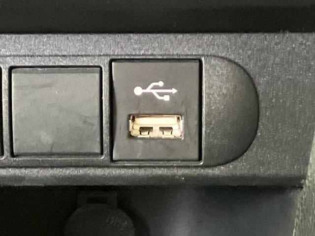 ヤリスクロス ハイブリッドＸ　保証書／ディスプレイオーディオ＋ナビ／トヨタセーフティセンス／車線逸脱防止支援システム／ドライブレコーダー　社外／ヘッドランプ　ＬＥＤ／ＵＳＢジャック／Ｂｌｕｅｔｏｏｔｈ接続　衝突被害軽減システム（35枚目）