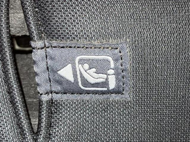 ヤリスクロス ハイブリッドＸ　保証書／ディスプレイオーディオ＋ナビ／トヨタセーフティセンス／車線逸脱防止支援システム／ドライブレコーダー　社外／ヘッドランプ　ＬＥＤ／ＵＳＢジャック／Ｂｌｕｅｔｏｏｔｈ接続　衝突被害軽減システム（37枚目）