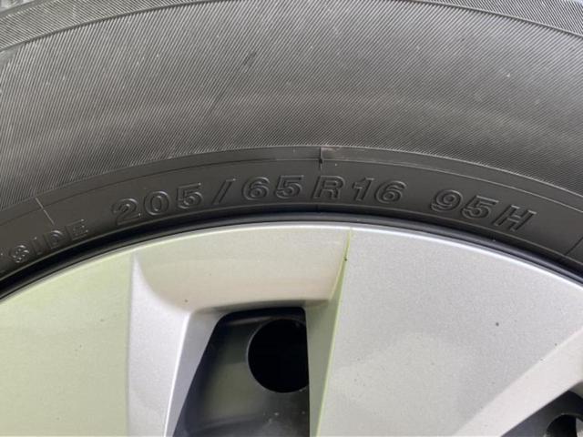 ヤリスクロス ハイブリッドＸ　保証書／ディスプレイオーディオ＋ナビ／トヨタセーフティセンス／車線逸脱防止支援システム／ドライブレコーダー　社外／ヘッドランプ　ＬＥＤ／ＵＳＢジャック／Ｂｌｕｅｔｏｏｔｈ接続　衝突被害軽減システム（46枚目）