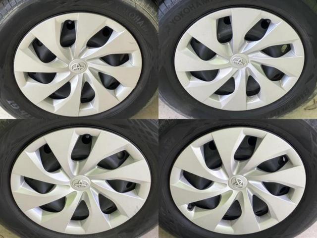 ヤリスクロス ハイブリッドＸ　保証書／ディスプレイオーディオ＋ナビ／トヨタセーフティセンス／車線逸脱防止支援システム／ドライブレコーダー　社外／ヘッドランプ　ＬＥＤ／ＵＳＢジャック／Ｂｌｕｅｔｏｏｔｈ接続　衝突被害軽減システム（47枚目）