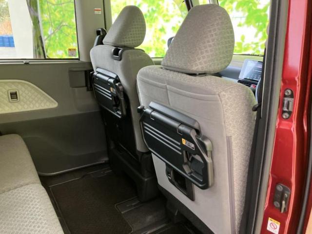 タント X 保証書/純正 10インチ SDナビ/スマートアシスト(トヨタ・ダイハツ)/電動スライドドア/パノラマモニター/車線逸脱防止支援システム/ドライブレコーダー 純正/ヘッドランプ LED 全周囲カメラ(8枚目)