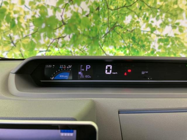 タント X 保証書/純正 10インチ SDナビ/スマートアシスト(トヨタ・ダイハツ)/電動スライドドア/パノラマモニター/車線逸脱防止支援システム/ドライブレコーダー 純正/ヘッドランプ LED 全周囲カメラ(14枚目)