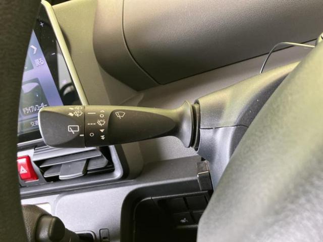 タント X 保証書/純正 10インチ SDナビ/スマートアシスト(トヨタ・ダイハツ)/電動スライドドア/パノラマモニター/車線逸脱防止支援システム/ドライブレコーダー 純正/ヘッドランプ LED 全周囲カメラ(16枚目)