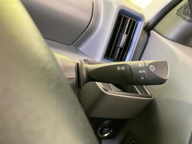 タント X 保証書/純正 10インチ SDナビ/スマートアシスト(トヨタ・ダイハツ)/電動スライドドア/パノラマモニター/車線逸脱防止支援システム/ドライブレコーダー 純正/ヘッドランプ LED 全周囲カメラ(17枚目)