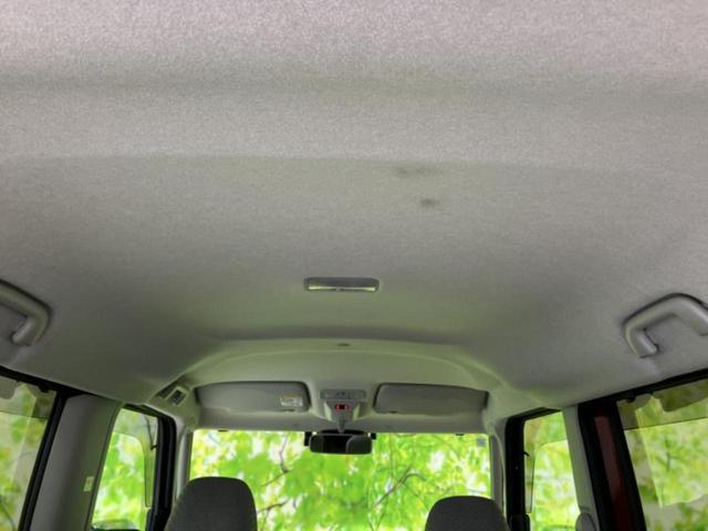 タント X 保証書/純正 10インチ SDナビ/スマートアシスト(トヨタ・ダイハツ)/電動スライドドア/パノラマモニター/車線逸脱防止支援システム/ドライブレコーダー 純正/ヘッドランプ LED 全周囲カメラ(21枚目)