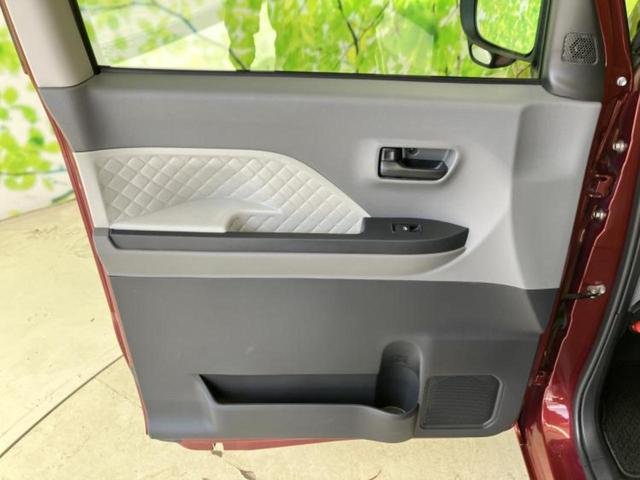 タント X 保証書/純正 10インチ SDナビ/スマートアシスト(トヨタ・ダイハツ)/電動スライドドア/パノラマモニター/車線逸脱防止支援システム/ドライブレコーダー 純正/ヘッドランプ LED 全周囲カメラ(23枚目)