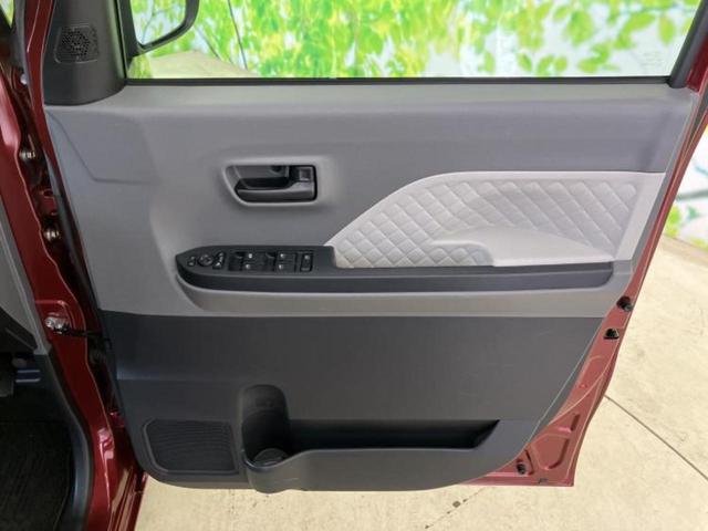 タント X 保証書/純正 10インチ SDナビ/スマートアシスト(トヨタ・ダイハツ)/電動スライドドア/パノラマモニター/車線逸脱防止支援システム/ドライブレコーダー 純正/ヘッドランプ LED 全周囲カメラ(24枚目)