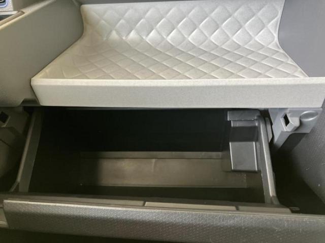 タント X 保証書/純正 10インチ SDナビ/スマートアシスト(トヨタ・ダイハツ)/電動スライドドア/パノラマモニター/車線逸脱防止支援システム/ドライブレコーダー 純正/ヘッドランプ LED 全周囲カメラ(26枚目)