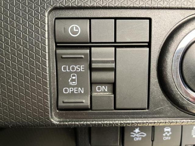 タント X 保証書/純正 10インチ SDナビ/スマートアシスト(トヨタ・ダイハツ)/電動スライドドア/パノラマモニター/車線逸脱防止支援システム/ドライブレコーダー 純正/ヘッドランプ LED 全周囲カメラ(29枚目)