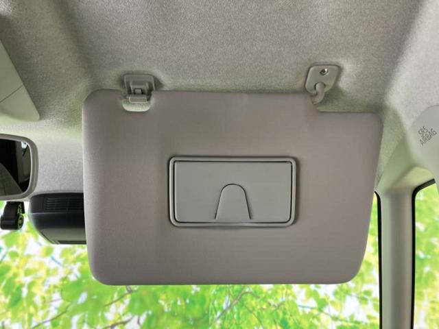 タント X 保証書/純正 10インチ SDナビ/スマートアシスト(トヨタ・ダイハツ)/電動スライドドア/パノラマモニター/車線逸脱防止支援システム/ドライブレコーダー 純正/ヘッドランプ LED 全周囲カメラ(31枚目)