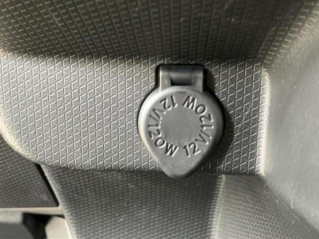 タント X 保証書/純正 10インチ SDナビ/スマートアシスト(トヨタ・ダイハツ)/電動スライドドア/パノラマモニター/車線逸脱防止支援システム/ドライブレコーダー 純正/ヘッドランプ LED 全周囲カメラ(33枚目)