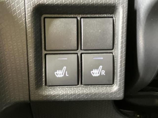 タント X 保証書/純正 10インチ SDナビ/スマートアシスト(トヨタ・ダイハツ)/電動スライドドア/パノラマモニター/車線逸脱防止支援システム/ドライブレコーダー 純正/ヘッドランプ LED 全周囲カメラ(35枚目)