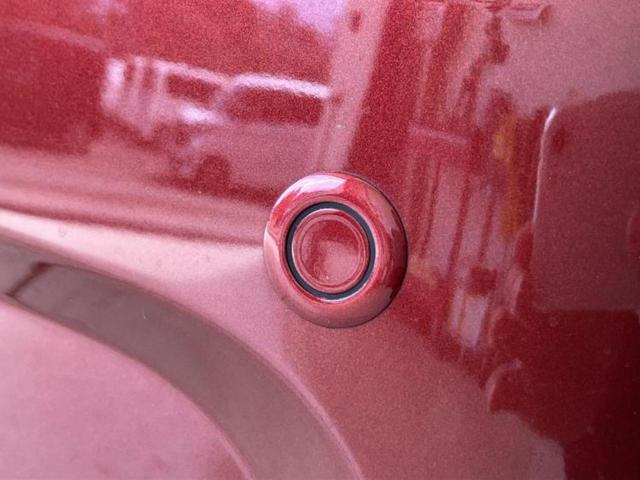 タント X 保証書/純正 10インチ SDナビ/スマートアシスト(トヨタ・ダイハツ)/電動スライドドア/パノラマモニター/車線逸脱防止支援システム/ドライブレコーダー 純正/ヘッドランプ LED 全周囲カメラ(38枚目)