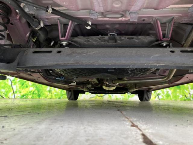 タント X 保証書/純正 10インチ SDナビ/スマートアシスト(トヨタ・ダイハツ)/電動スライドドア/パノラマモニター/車線逸脱防止支援システム/ドライブレコーダー 純正/ヘッドランプ LED 全周囲カメラ(41枚目)