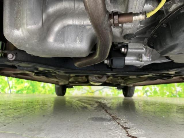 タント X 保証書/純正 10インチ SDナビ/スマートアシスト(トヨタ・ダイハツ)/電動スライドドア/パノラマモニター/車線逸脱防止支援システム/ドライブレコーダー 純正/ヘッドランプ LED 全周囲カメラ(42枚目)