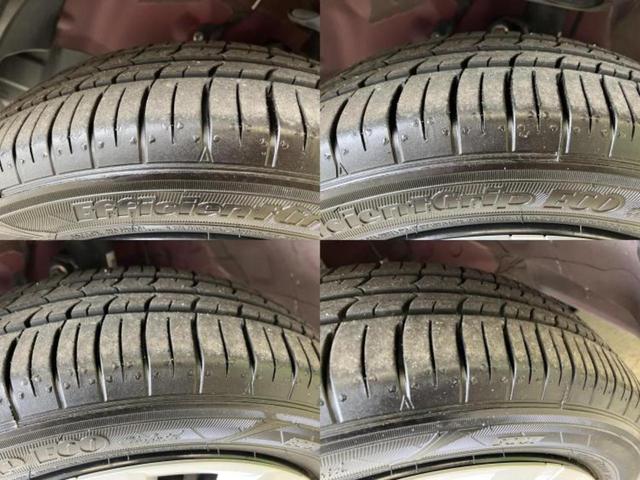 タント X 保証書/純正 10インチ SDナビ/スマートアシスト(トヨタ・ダイハツ)/電動スライドドア/パノラマモニター/車線逸脱防止支援システム/ドライブレコーダー 純正/ヘッドランプ LED 全周囲カメラ(45枚目)