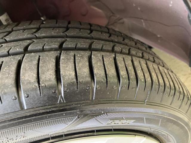 タント X 保証書/純正 10インチ SDナビ/スマートアシスト(トヨタ・ダイハツ)/電動スライドドア/パノラマモニター/車線逸脱防止支援システム/ドライブレコーダー 純正/ヘッドランプ LED 全周囲カメラ(46枚目)