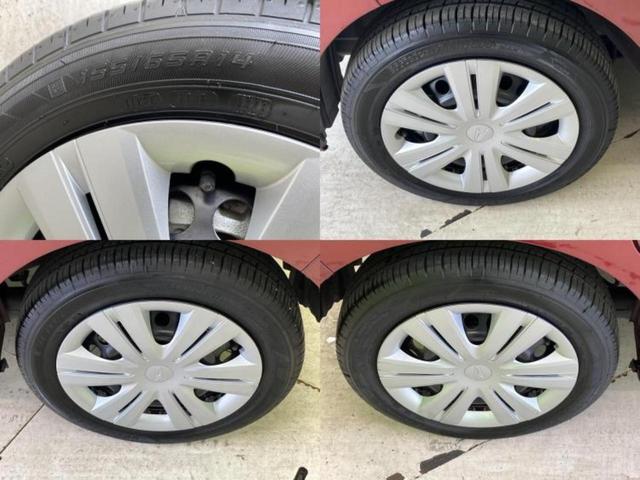 タント X 保証書/純正 10インチ SDナビ/スマートアシスト(トヨタ・ダイハツ)/電動スライドドア/パノラマモニター/車線逸脱防止支援システム/ドライブレコーダー 純正/ヘッドランプ LED 全周囲カメラ(47枚目)