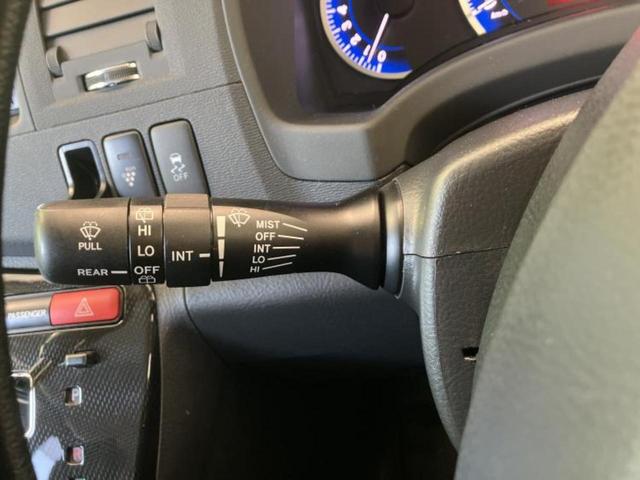 アイシス プラタナＶセレクション　新品タイヤ／純正　ＳＤナビ／両側電動スライドドア／ヘッドランプ　ＨＩＤ／Ｂｌｕｅｔｏｏｔｈ接続／ＥＴＣ／ＥＢＤ付ＡＢＳ／バックモニター／フルセグＴＶ／ＤＶＤ／エアバッグ　運転席／エアバッグ　助手席（15枚目）