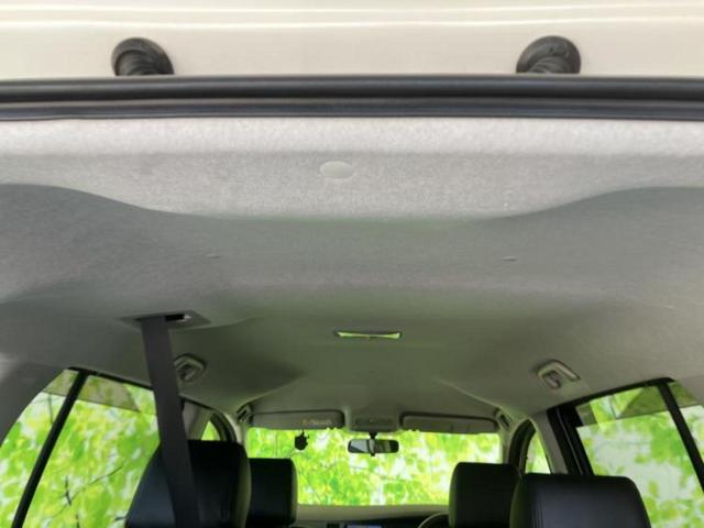 アイシス プラタナＶセレクション　新品タイヤ／純正　ＳＤナビ／両側電動スライドドア／ヘッドランプ　ＨＩＤ／Ｂｌｕｅｔｏｏｔｈ接続／ＥＴＣ／ＥＢＤ付ＡＢＳ／バックモニター／フルセグＴＶ／ＤＶＤ／エアバッグ　運転席／エアバッグ　助手席（20枚目）