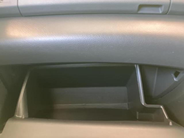 アイシス プラタナＶセレクション　新品タイヤ／純正　ＳＤナビ／両側電動スライドドア／ヘッドランプ　ＨＩＤ／Ｂｌｕｅｔｏｏｔｈ接続／ＥＴＣ／ＥＢＤ付ＡＢＳ／バックモニター／フルセグＴＶ／ＤＶＤ／エアバッグ　運転席／エアバッグ　助手席（25枚目）