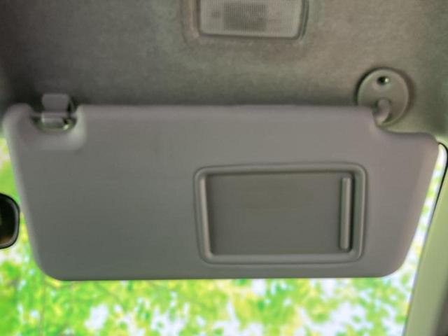 アイシス プラタナＶセレクション　新品タイヤ／純正　ＳＤナビ／両側電動スライドドア／ヘッドランプ　ＨＩＤ／Ｂｌｕｅｔｏｏｔｈ接続／ＥＴＣ／ＥＢＤ付ＡＢＳ／バックモニター／フルセグＴＶ／ＤＶＤ／エアバッグ　運転席／エアバッグ　助手席（30枚目）