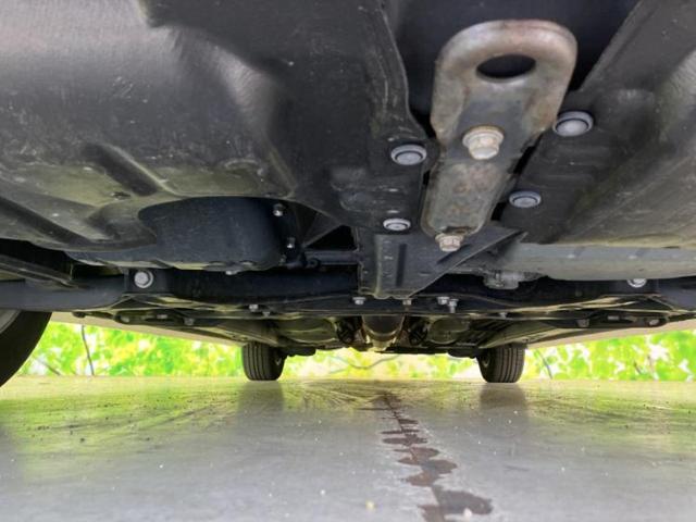 アイシス プラタナＶセレクション　新品タイヤ／純正　ＳＤナビ／両側電動スライドドア／ヘッドランプ　ＨＩＤ／Ｂｌｕｅｔｏｏｔｈ接続／ＥＴＣ／ＥＢＤ付ＡＢＳ／バックモニター／フルセグＴＶ／ＤＶＤ／エアバッグ　運転席／エアバッグ　助手席（41枚目）