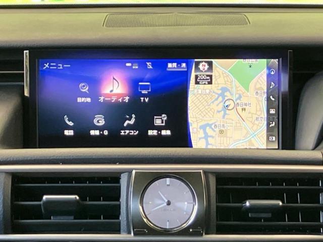 ���̈��Ԃ�����Ŕ����́H���Ђō��肵�Ďv�����������ăV���b�N�E�E�E����Ȃ��q�l�I�����x�v�d�b�`�q�r�̉��承�i���������������I���q�l���ł��邾�������ɂ���芷���ł���悤����t�撣��܂��I