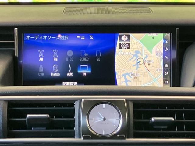 �����ł̂��x�������������̂��q�l�I�܂��͂����ς肾���ł����񂨖₢���킹���������I���q�l�ɍœK�Ȃ��x�����v����������Ă������܂��I