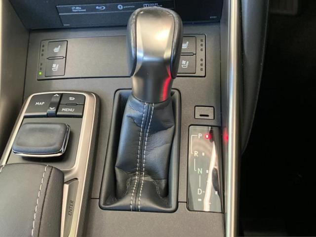 ���Ԃɍ��킹�Ė����ۏ؈ȊO�ɂ��A�ۏ͈ؔ́A���ԁA�������g�[�������L���ۏ؂����p�ӂ��Ă���܂��I���ÎԂ̍w�������߂Ăŕs���E�E�E�Ƃ������q�l�������S���������I