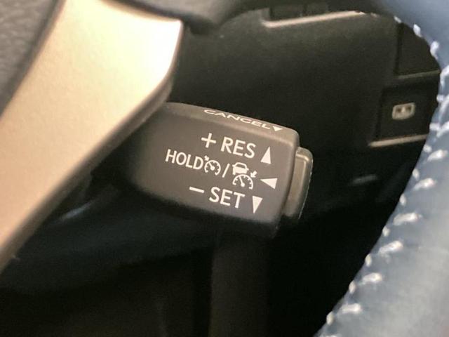 ���Ԃɍ��킹�Ė����ۏ؈ȊO�ɂ��A�ۏ͈ؔ́A���ԁA�������g�[�������L���ۏ؂����p�ӂ��Ă���܂��I���ÎԂ̍w�������߂Ăŕs���E�E�E�Ƃ������q�l�������S���������I