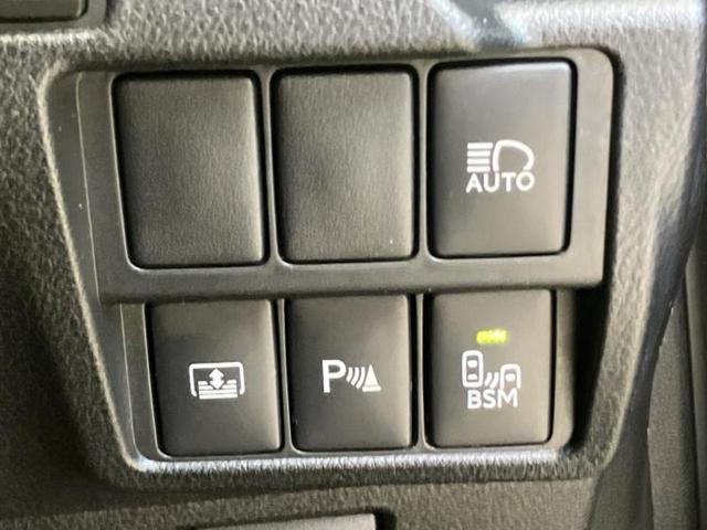 �v�d�b�`�q�r�i�E�B�[�J�[�Y�j�͑S���Q�T�O�X�ܓW�J�I��Ƃ̓s����A�ԗ������������Ȃ��ꍇ���������܂��B���X�O�ɂ��⍇��������