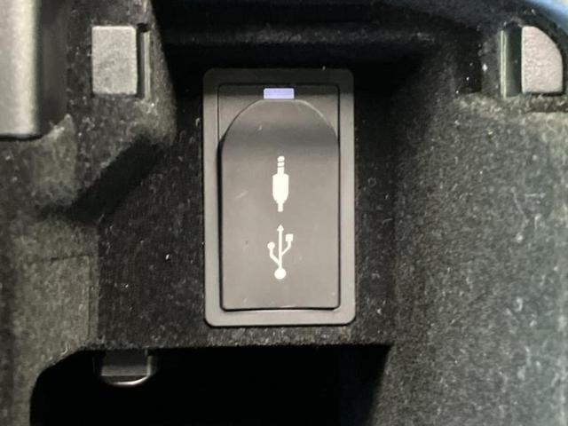 �v�d�b�`�q�r�ł͓o�^�i�͏o�j�ϖ��g�p�Ԃ⑖�s�����P�����������̍݌ɎԂ��������p�ӂ��Ă���܂��I��Ԃ͗ǂ����̂��ǂ����ǁA�V�Ԃ͍����ȁE�E�E����Ȃ��q�l�ɃI�X�X���ł��I