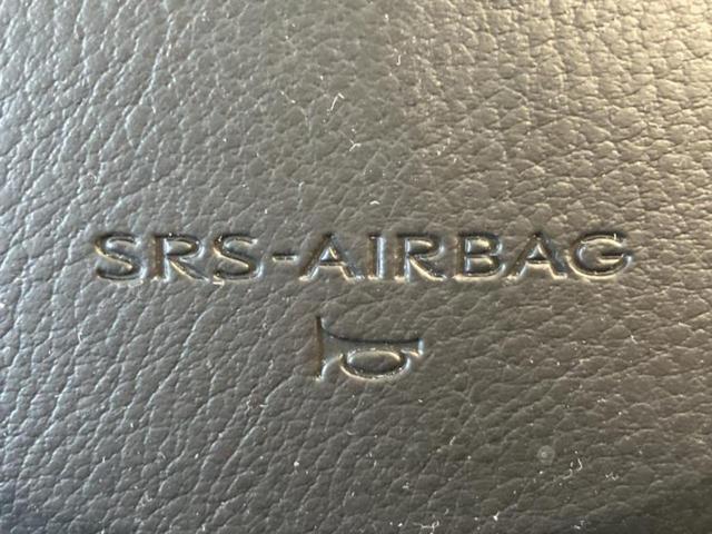 �i�r�A�h�����R�A�d�s�b�A�t���b�v�_�E�����j�^�[�A�f�W�^���C���i�[�~���[�������c��t���\�ł��I�I�v�V�������L�x�Ɏ�葵���Ă���܂��̂ł����S���������I