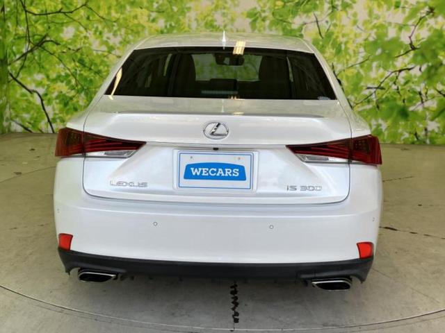 ���Y�Ԃ���A���Ԃ܂ő��l�Ȃ��q�l�̃j�[�Y�̂������ł���悤�ɁA�S���K�͂ŖL�x�ȍ݌ɓW�J�I�Ԃ̂��ƂȂ�v�d�b�`�q�r�ցI