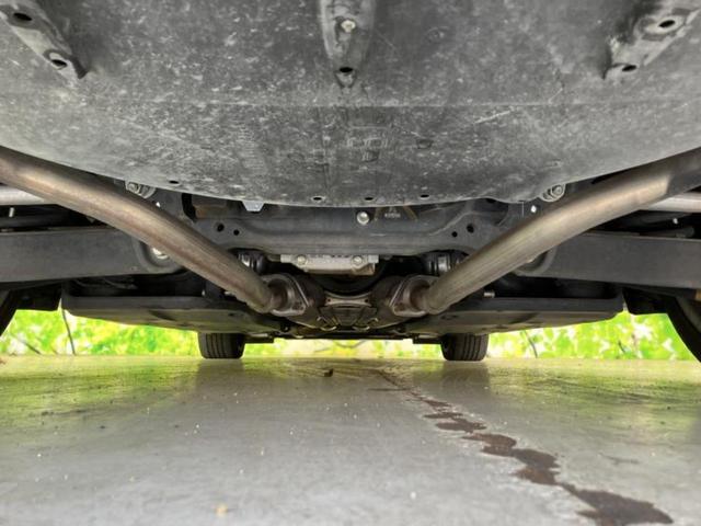 ���Ԃɍ��킹�Ė����ۏ؈ȊO�ɂ��A�ۏ͈ؔ́A���ԁA�������g�[�������L���ۏ؂����p�ӂ��Ă���܂��I���ÎԂ̍w�������߂Ăŕs���E�E�E�Ƃ������q�l�������S���������I