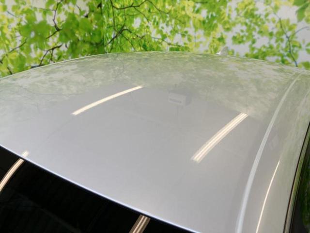 �v�d�b�`�q�r�̍݌Ƀy�[�W�����������������ɂ��肪�Ƃ��������܂��I�v�d�b�`�q�r�́u���q�l���v�����b�g�[�ɂ��q�l�̃J�[���C�t��S�͂ŃT�|�[�g�������܂��I