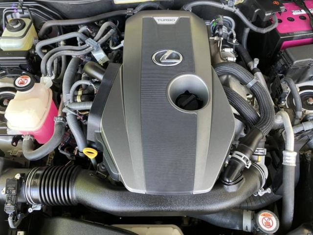 �S���ɓX�܂�W�J���Ă���̂łǂ��ł������񂹂��\�ł��I���̎Ԃ��C�ɂȂ邯�ǉ���������E�E�E�ƒ��߂�K�v�͂���܂���I���ʓr������K�v�ł��B