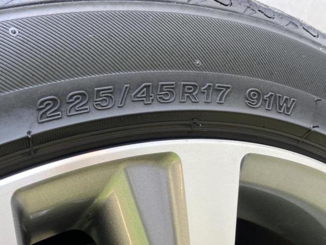 �v�d�b�`�q�r�ł͂قږ����V�����݌Ɏԗ�����ׂ��Ă���܂��I���q�l�̂�������������P�䂪�����Ƃv�d�b�`�q�r�ɂ���͂��ł��I