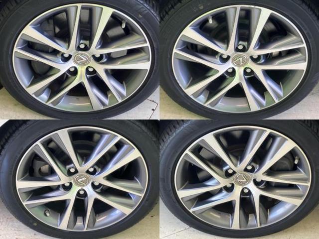 �l�b�g�ŎԂ����Ă��Ă��C���[�W���N���Ȃ��E�E�E�F�X�ȉ�Ђ�Ԃ����肷���ĉ����ǂ��̂�������Ȃ��E�E�E�������l���̂��q�l�I�����k�݂̂ł��n�j�ł��I�v�d�b�`�q�r�ł͒��Îԍw���̊�{�����`�����܂��I