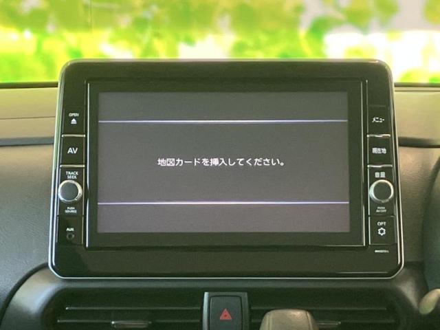 ルークス ハイウェイスターGターボプロパイロットEd 保証書/純正 9インチ メモリーナビ/エマージェンシーブレーキ/ハンズフリー両側電動スライドドア/アラウンドビューモニター/車線逸脱防止支援システム/プロパイロット/ドライブレコーダー 純正 ターボ(9枚目)