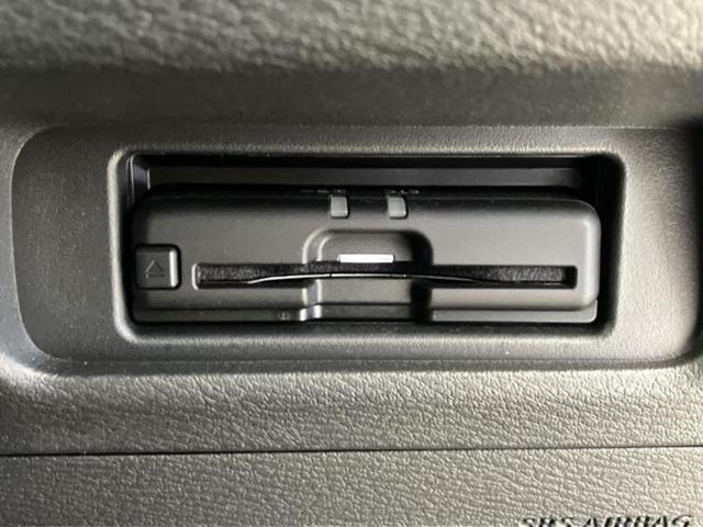 ルークス ハイウェイスターGターボプロパイロットEd 保証書/純正 9インチ メモリーナビ/エマージェンシーブレーキ/ハンズフリー両側電動スライドドア/アラウンドビューモニター/車線逸脱防止支援システム/プロパイロット/ドライブレコーダー 純正 ターボ(16枚目)